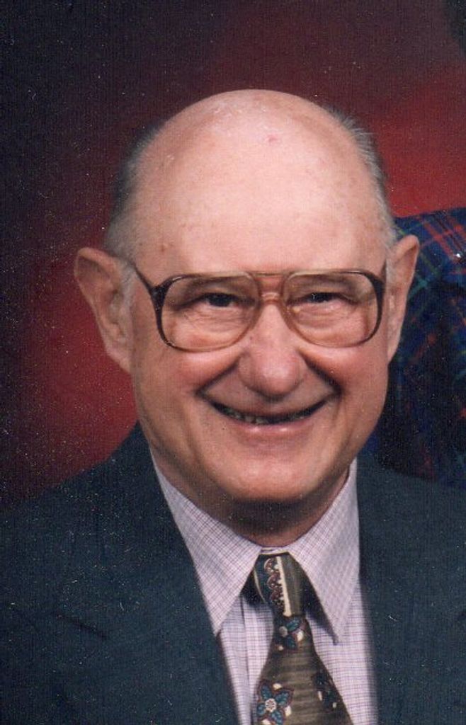 William Goebel