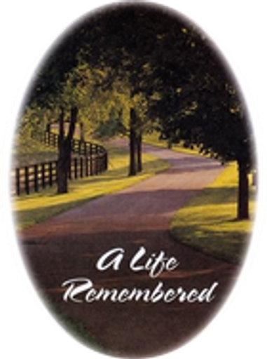 Betty Olthoff Profile Photo