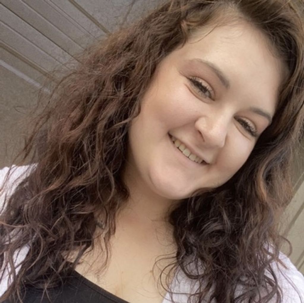 Hannah Elizabeth Threlkeld-Barnes Profile Photo