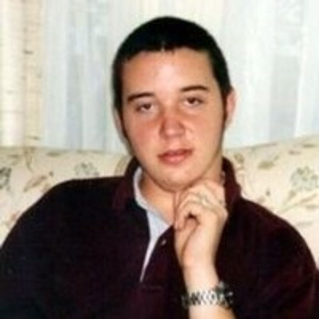 Nicolas Troy Owsley