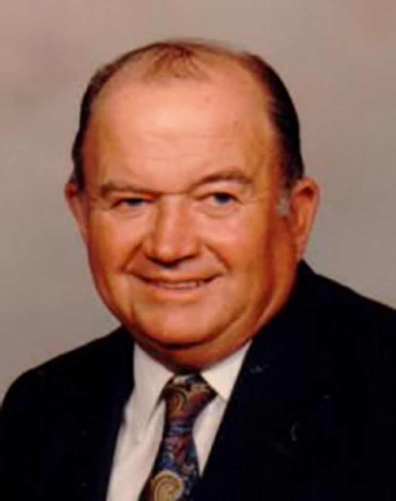 Lynn Francis Boehme Profile Photo