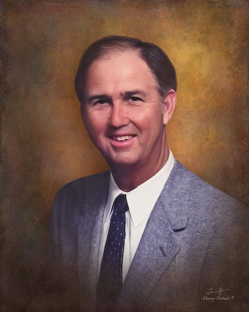 Herbert J. Boon