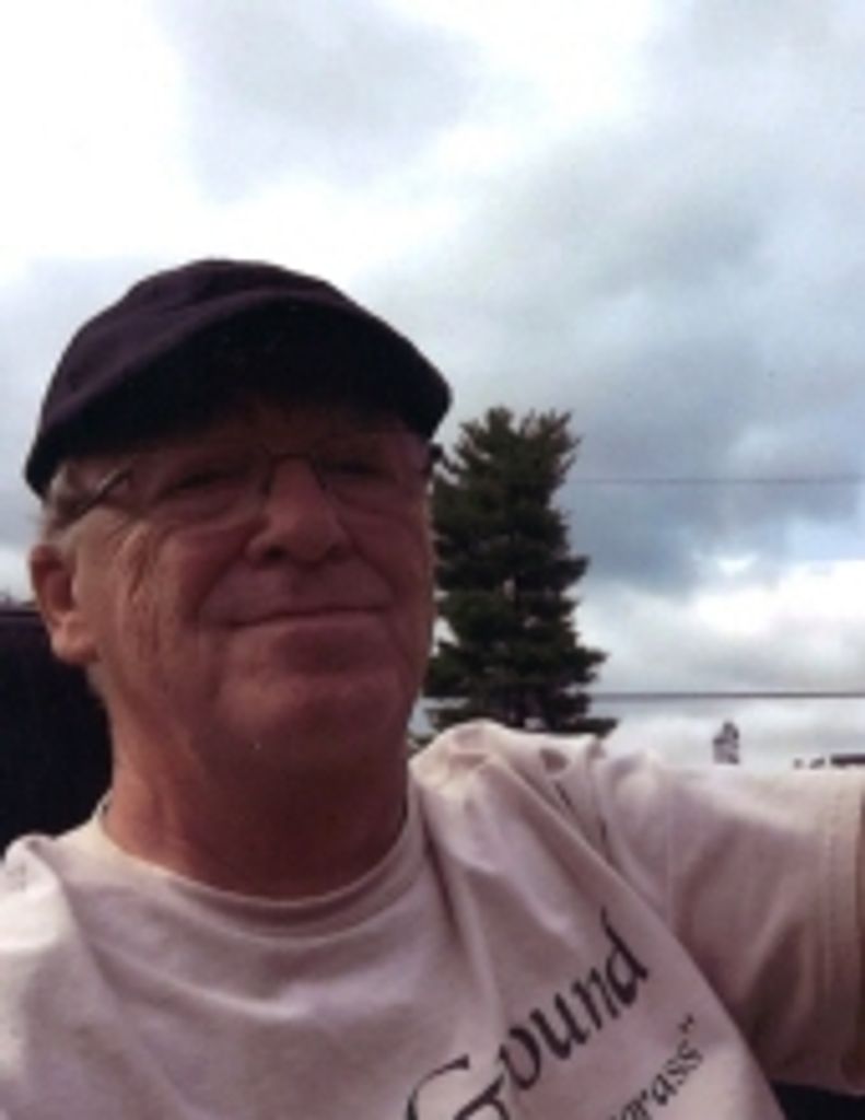 Rickey Lynn "Rick" Altis