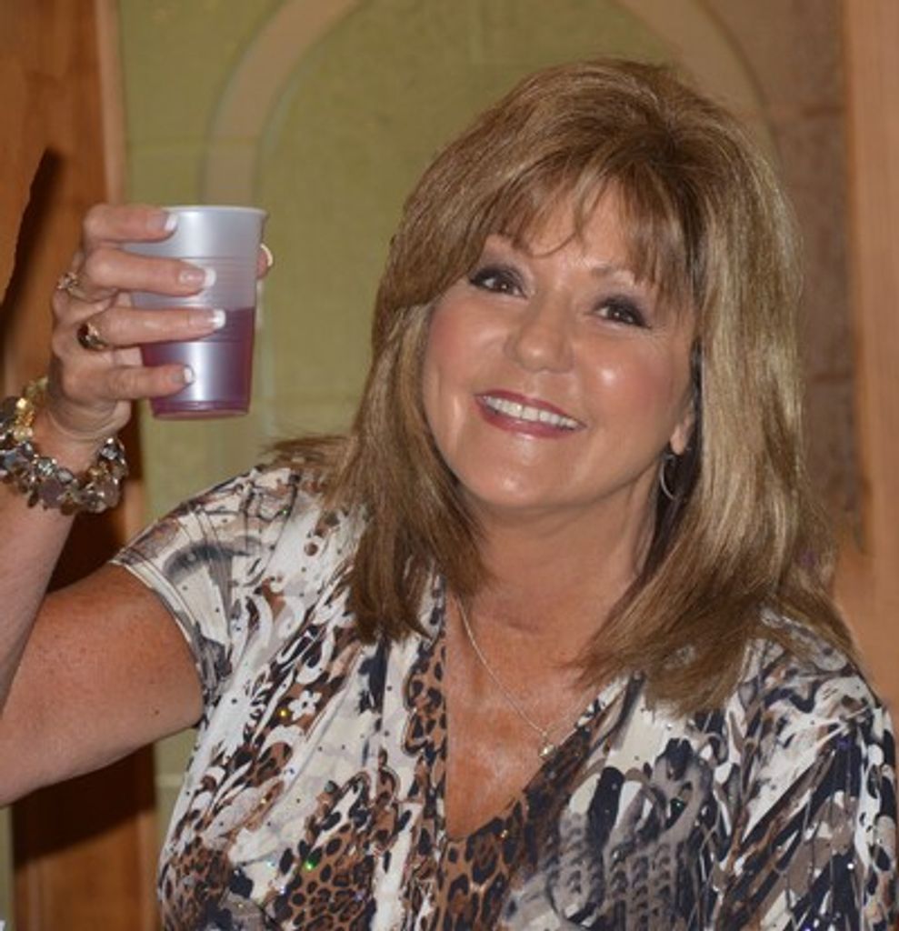 Margaret L. Dillman Profile Photo