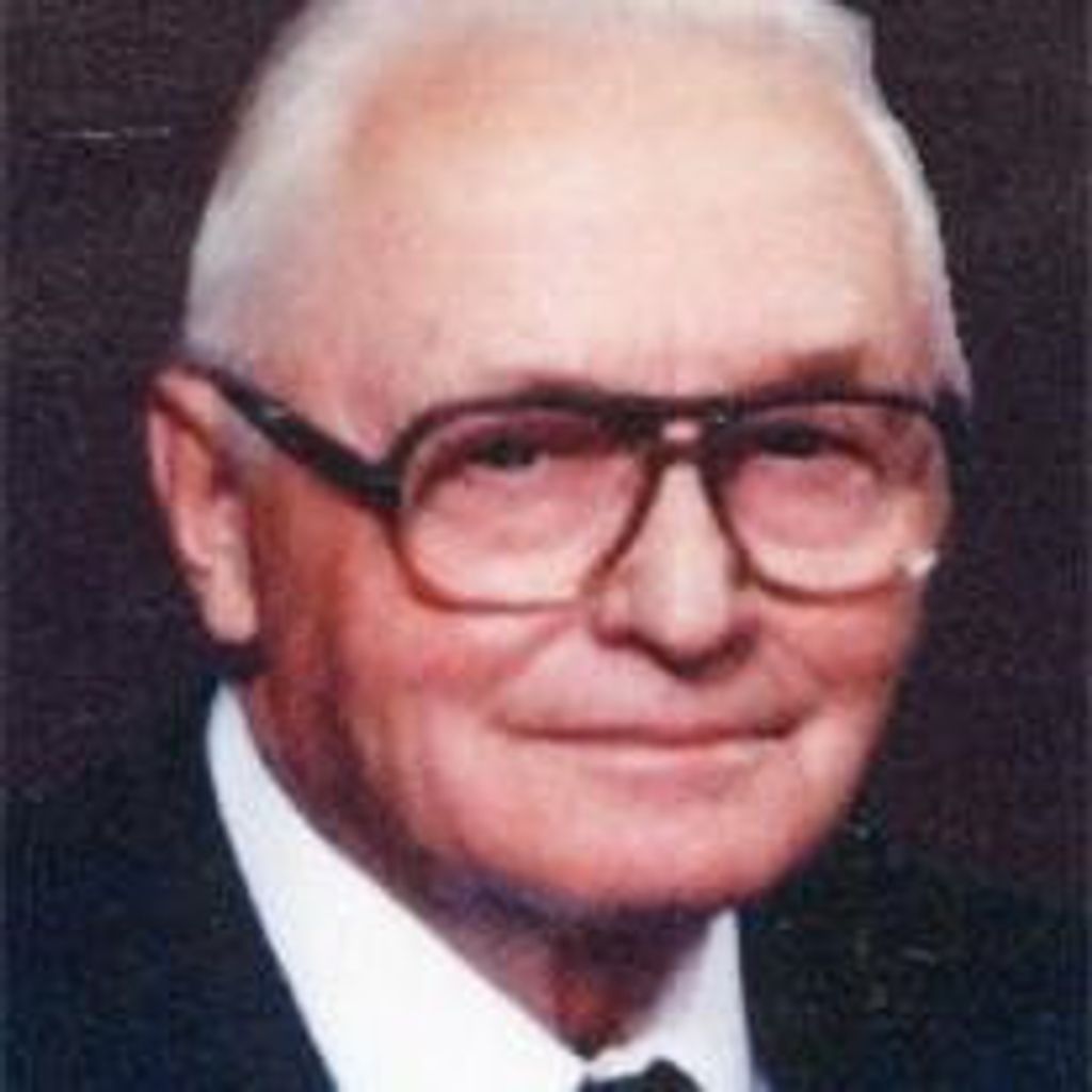 Eddie Flatin