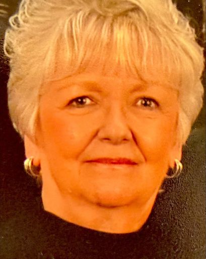 Gloria Diane Miller Profile Photo