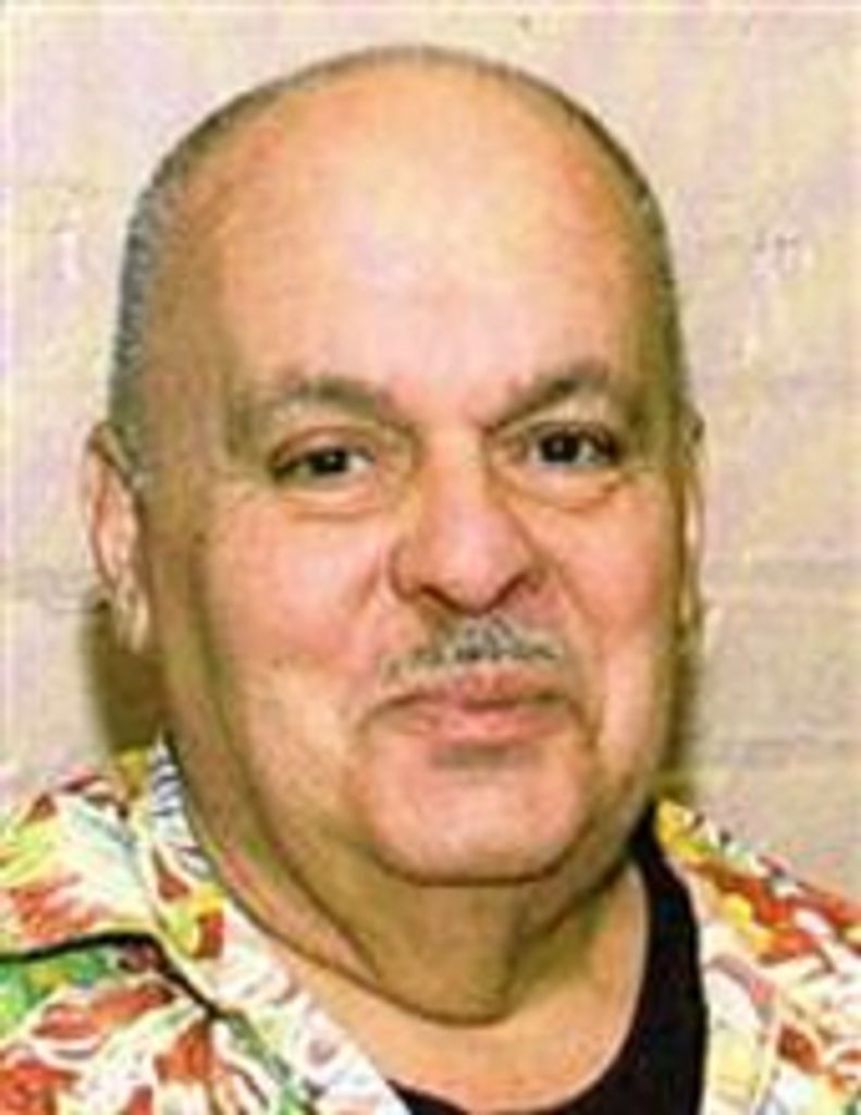 Thomas C. Carpentier