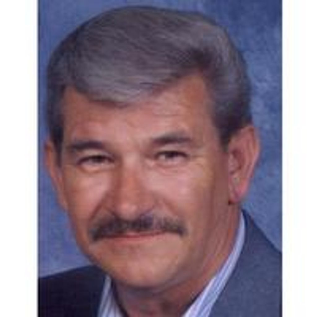 John J Cashman