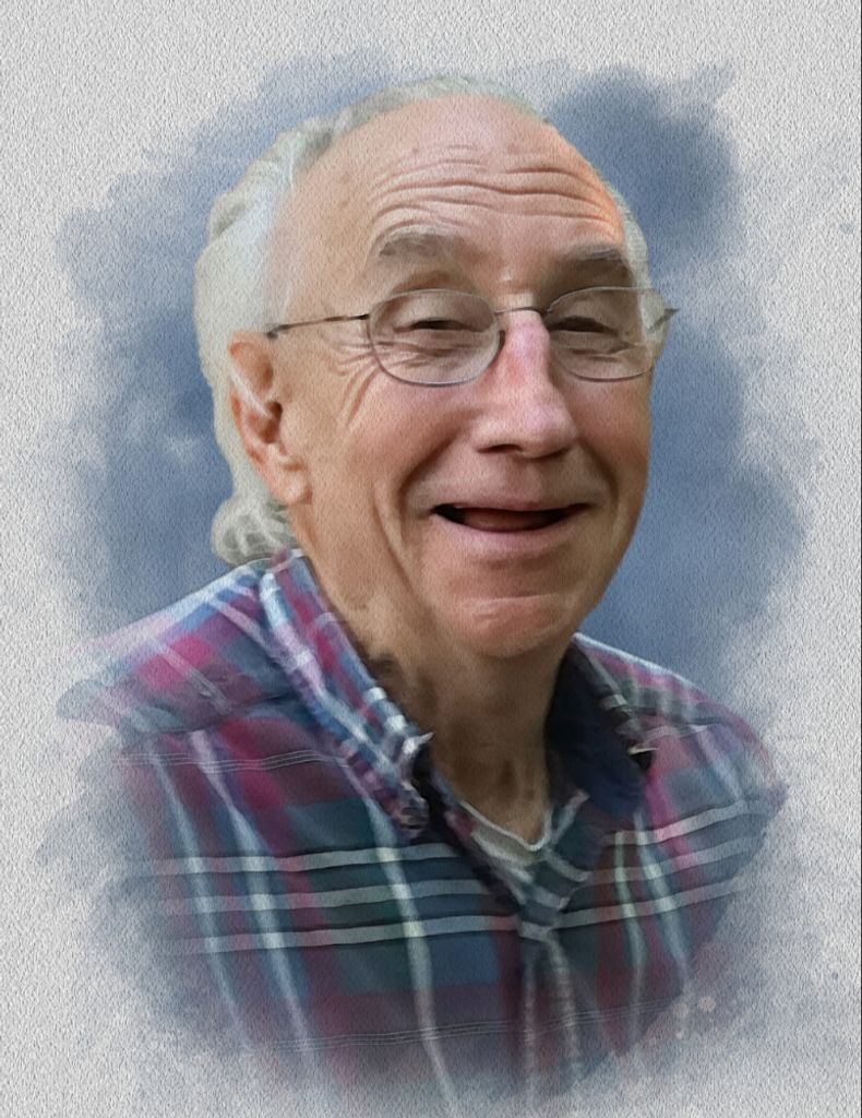Jack Grizzard Profile Photo