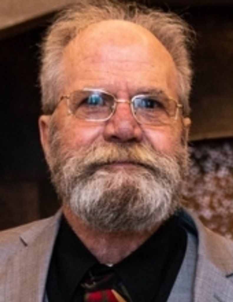Peter Harley Pilatus