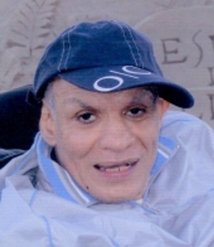 Richard Igual