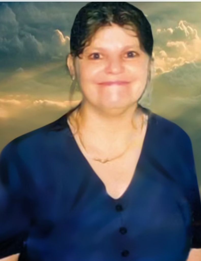Janice Marie Bailey