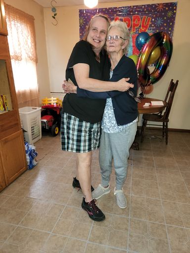 Irene (Wright)  Simpson photo gallery thumbnail 41 of 296