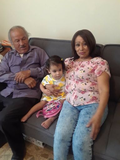 Hermelinda Tabarez Guajardo photo gallery thumbnail 112 of 195