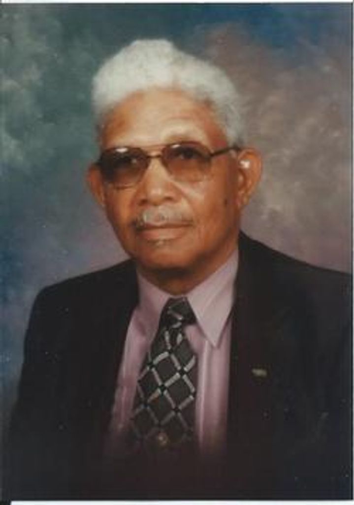 James E Berry Profile Photo