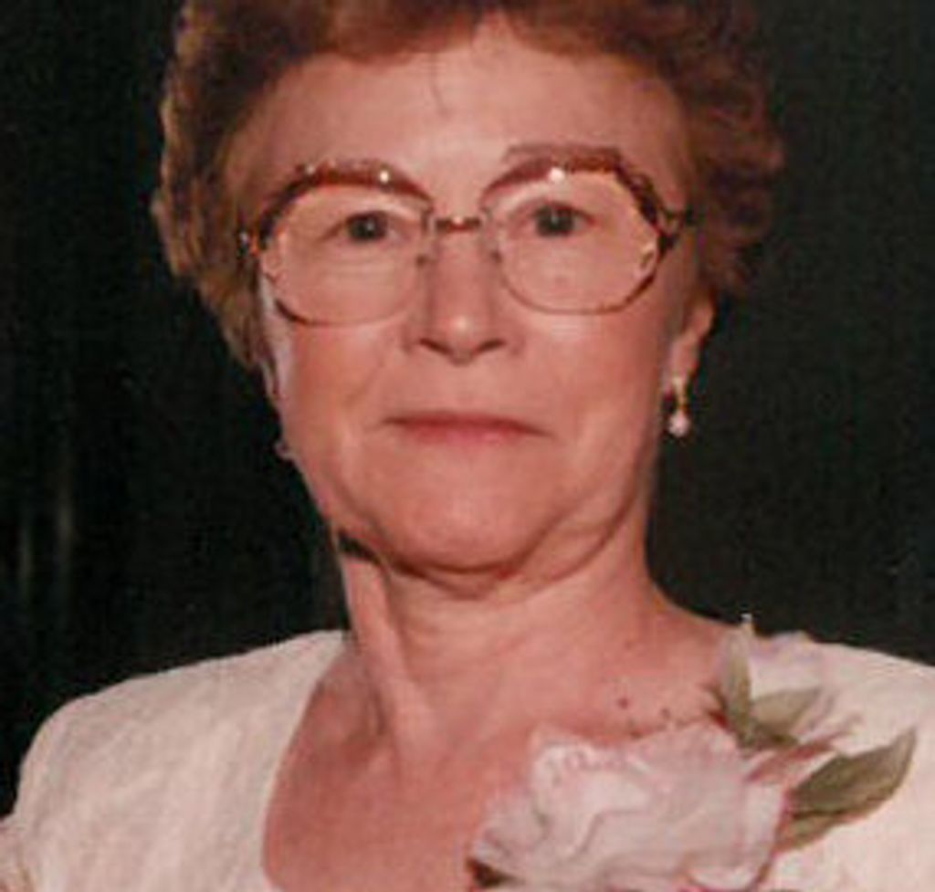Katherine “Kathy” Schmidt Profile Photo