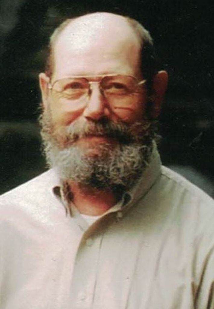 Wayne C. Searles Profile Photo