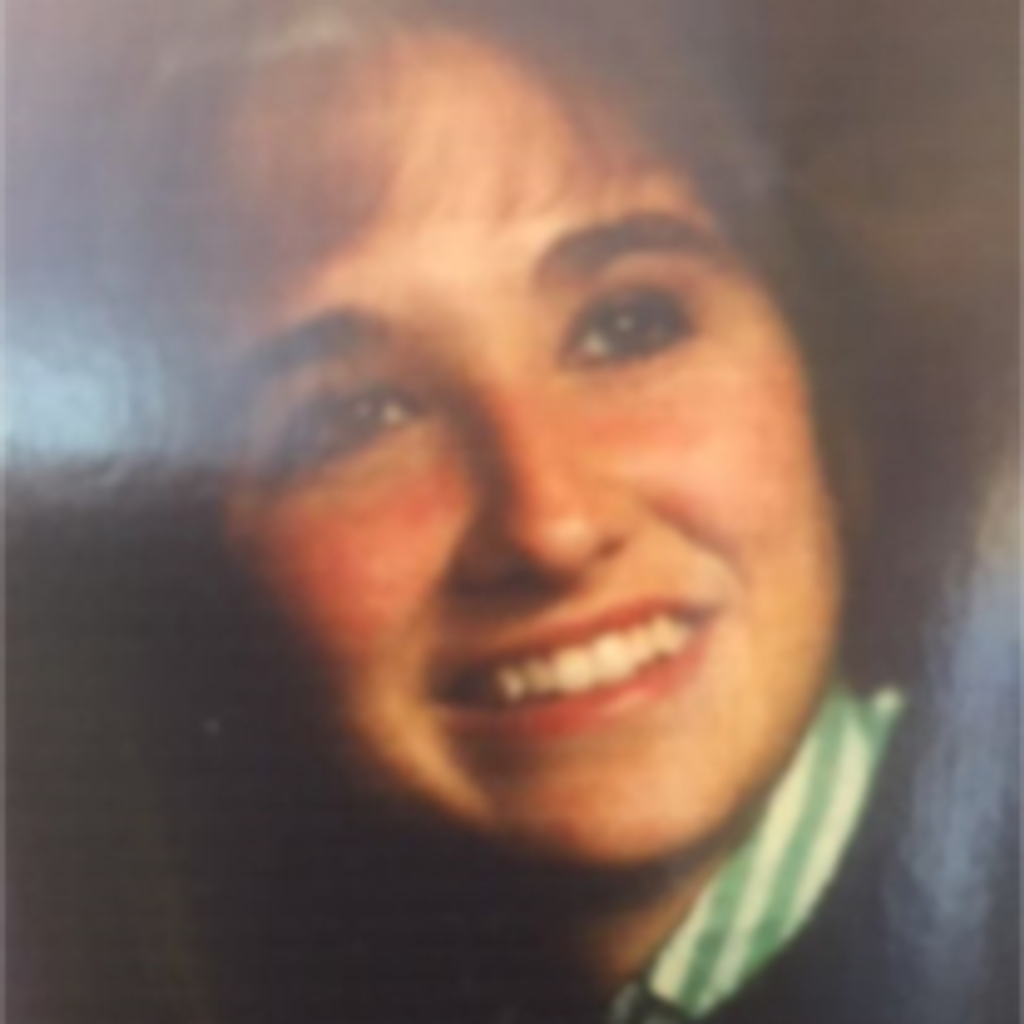 Chrystal Blackstone Rolfe Profile Photo