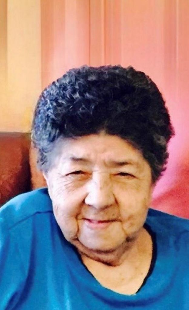 Herlinda Pelayo Lopez Profile Photo