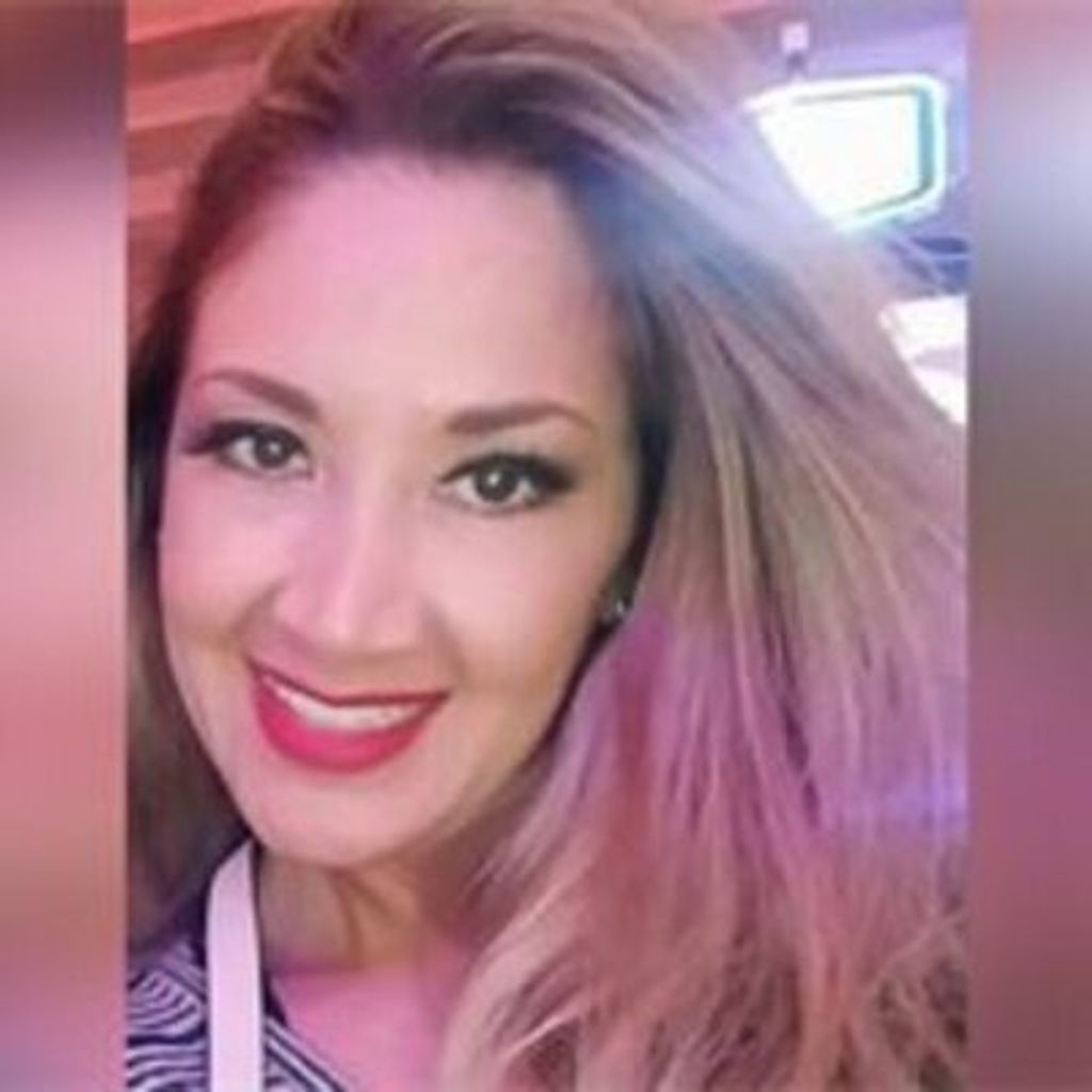 Bridgette Ramirez Profile Photo