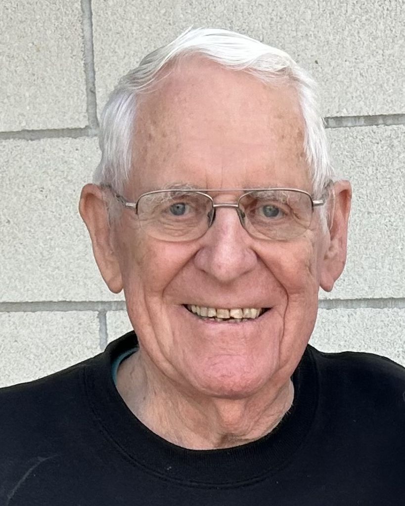 Ugene Blank Profile Photo