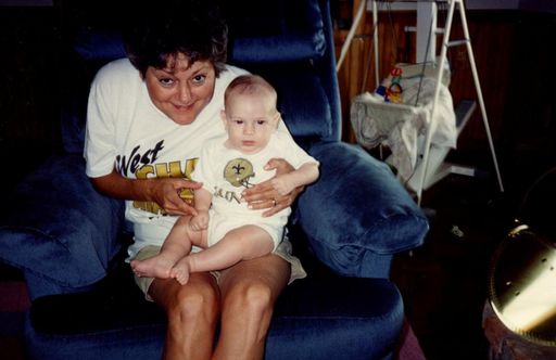 Linda Varnado Legnon photo gallery thumbnail 30 of 86