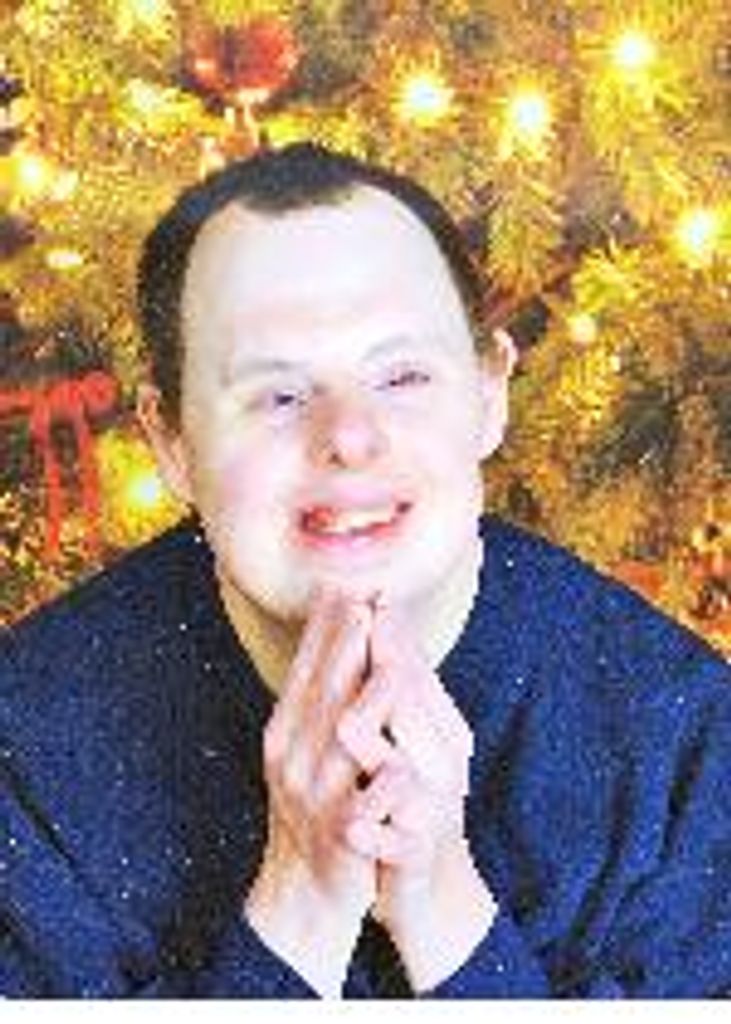 John Semenchuk Profile Photo