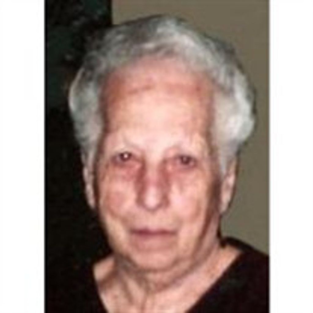 Silvia Di Benedetto