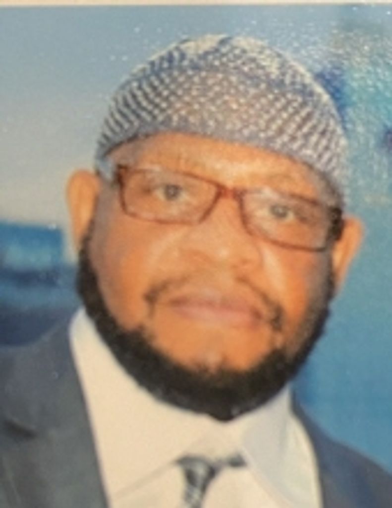 Donnell Ben-Levy Ford