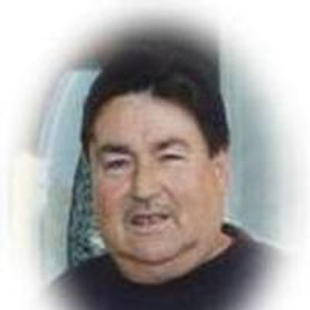 James F. Bray