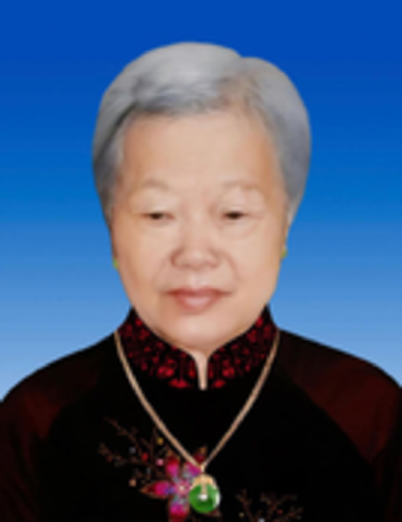 Cecilia Anh Tran Vuong