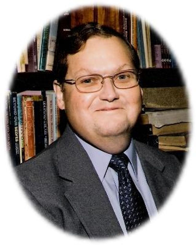 George Dunbar Profile Photo