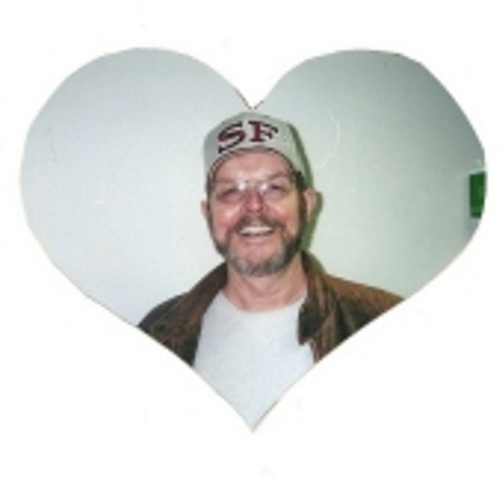 Gary Groesser