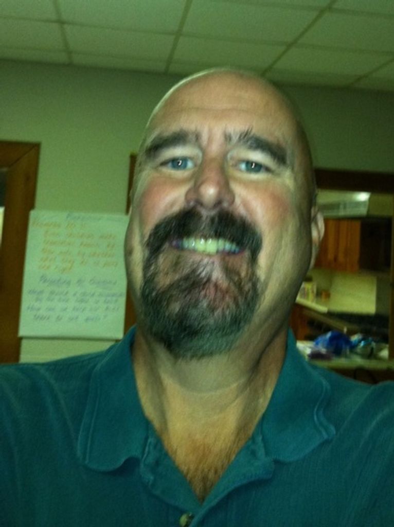 James (Jim) F. Klippert Jr. Profile Photo