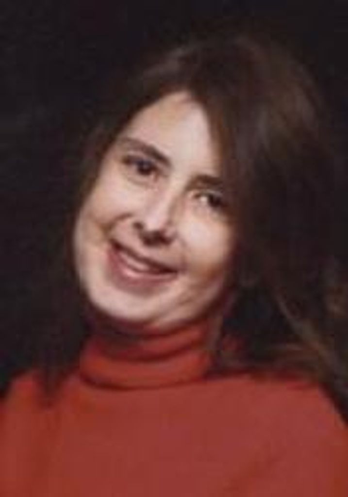 Jennifer K Henderson