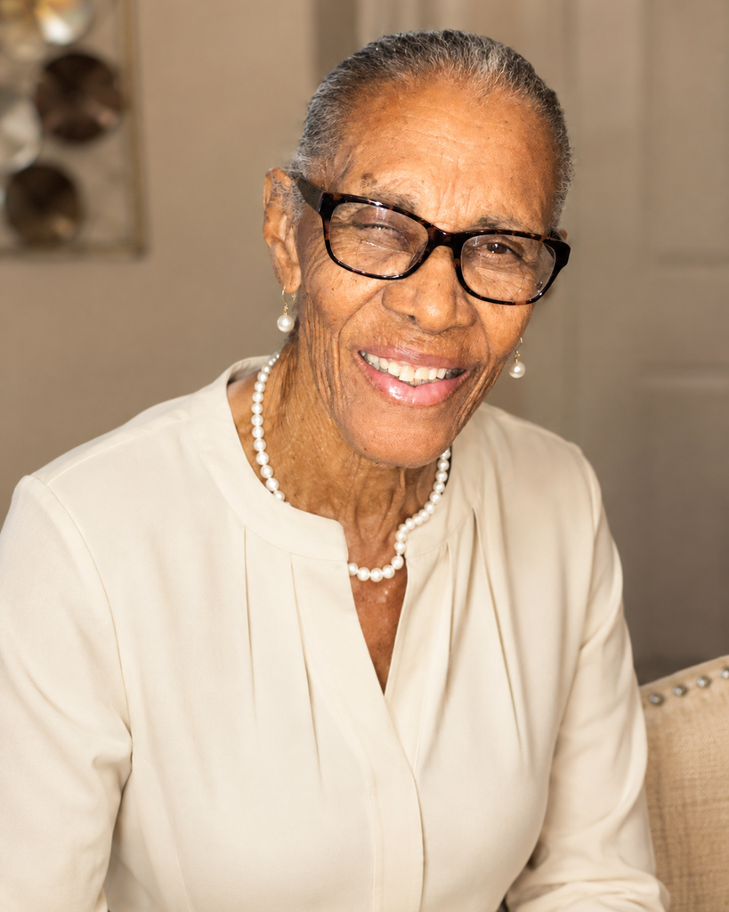 Mosie Lee Turner Profile Photo