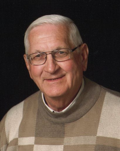 David Levi Schauer's obituary image