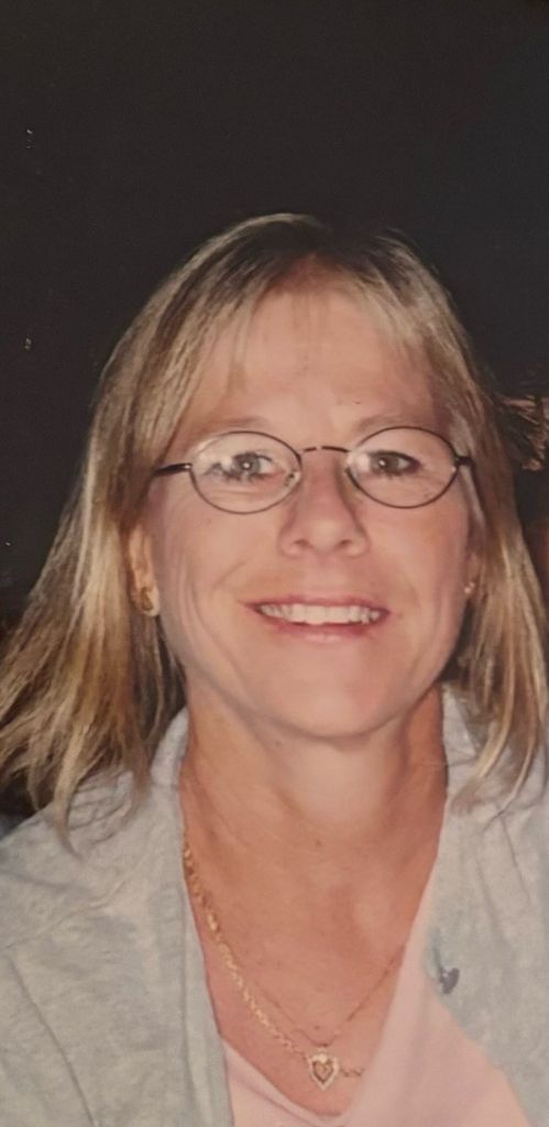 Debra Cottom Profile Photo