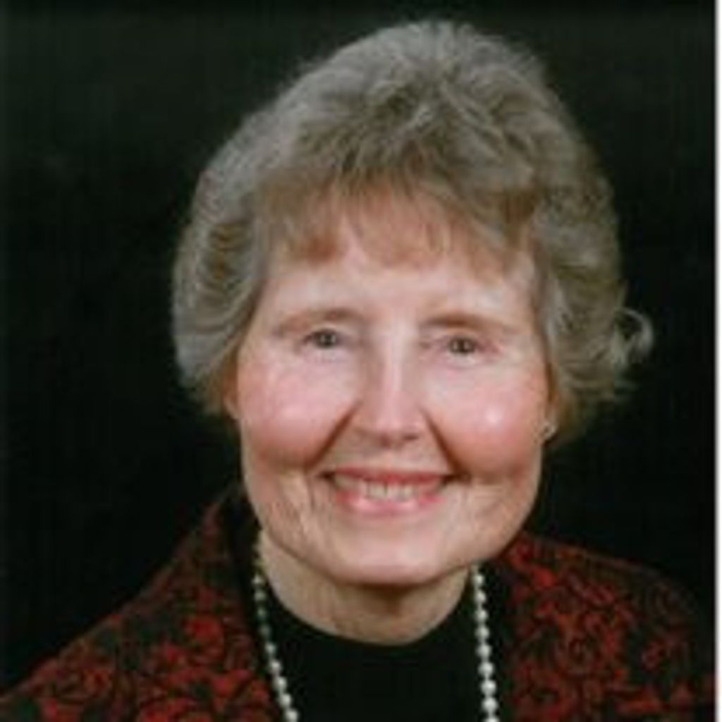 Lorraine Furbee