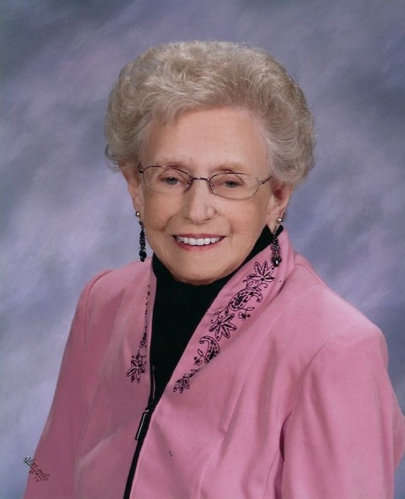 Raedel R. Moore Profile Photo