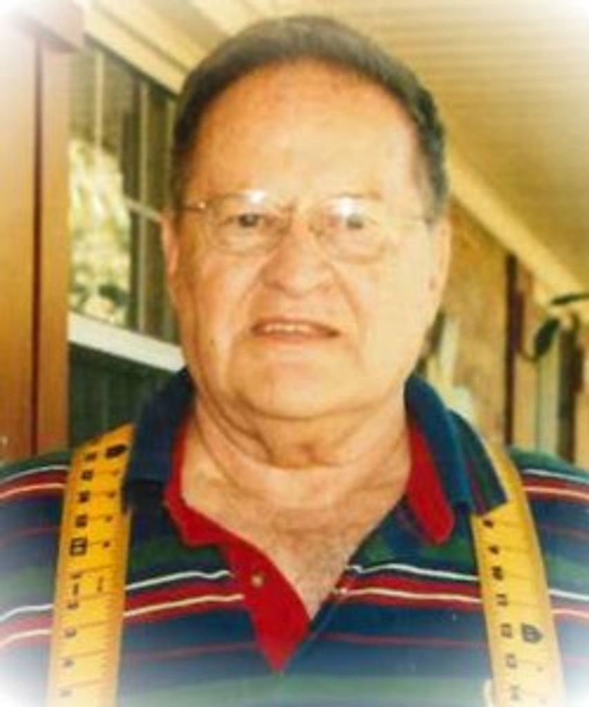John J. Breitenstein
