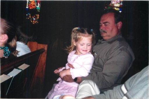 Michael O. Fowler, Sr. photo gallery thumbnail 20 of 51