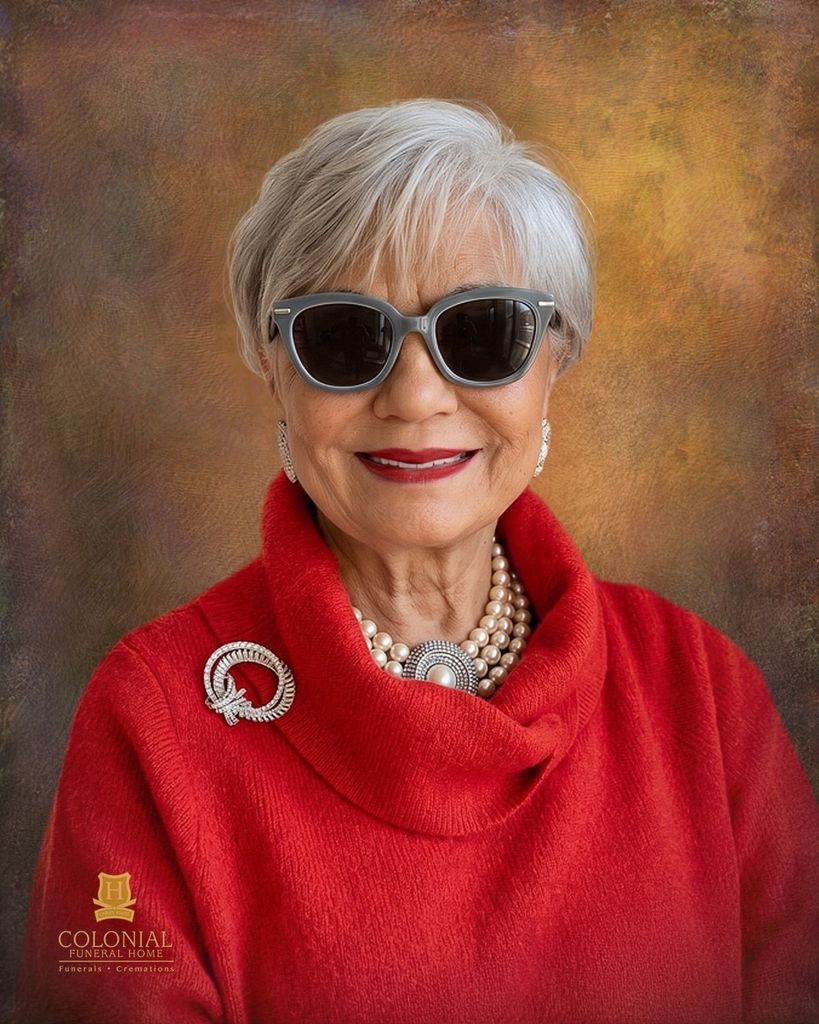 Deborah Boza Valledor