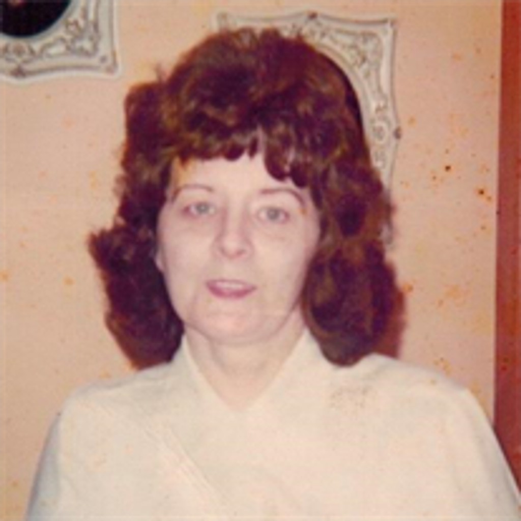 Patricia Josephie Davis Profile Photo