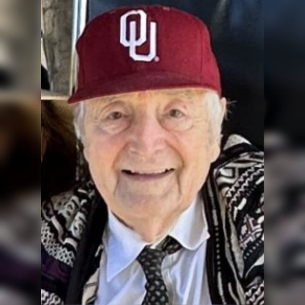 Bobby Gene Schulz