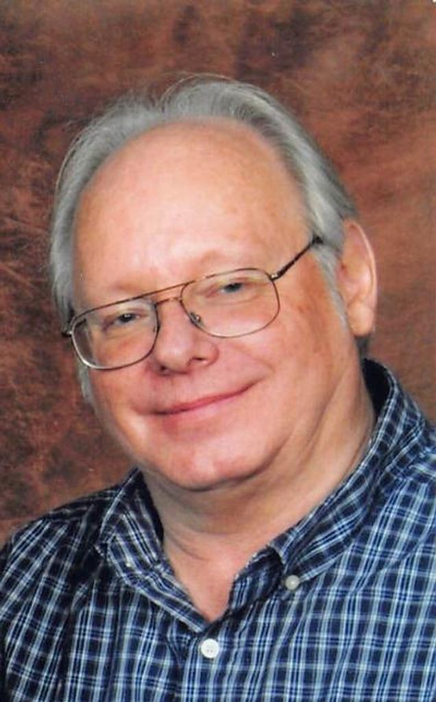 Ricky Lamont Mortensen