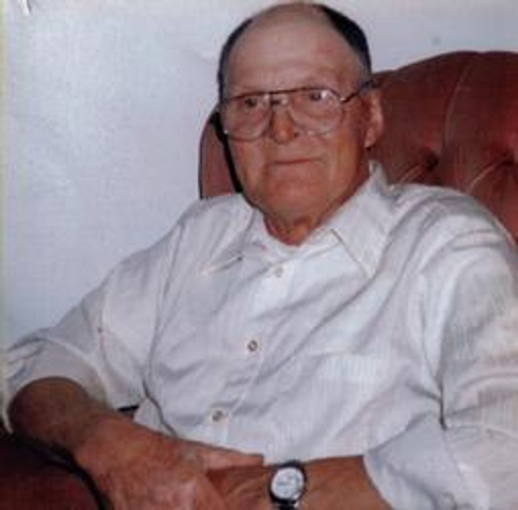 David Utter