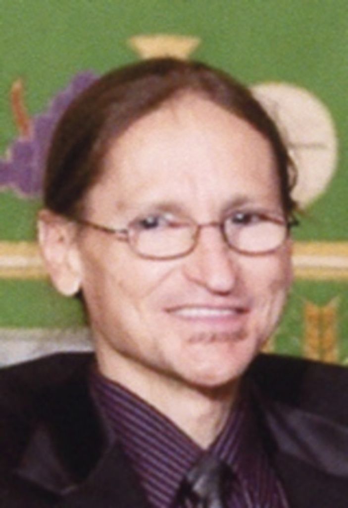 Michael Dean Duncalf Profile Photo