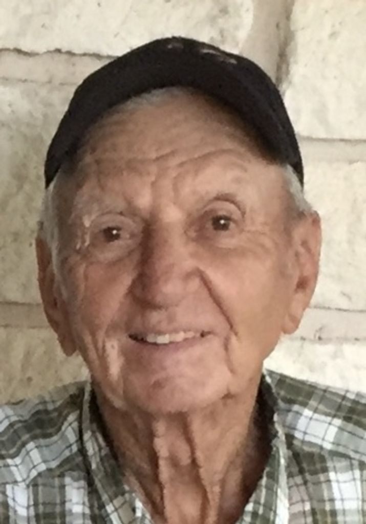 Leroy J. Schindler Profile Photo