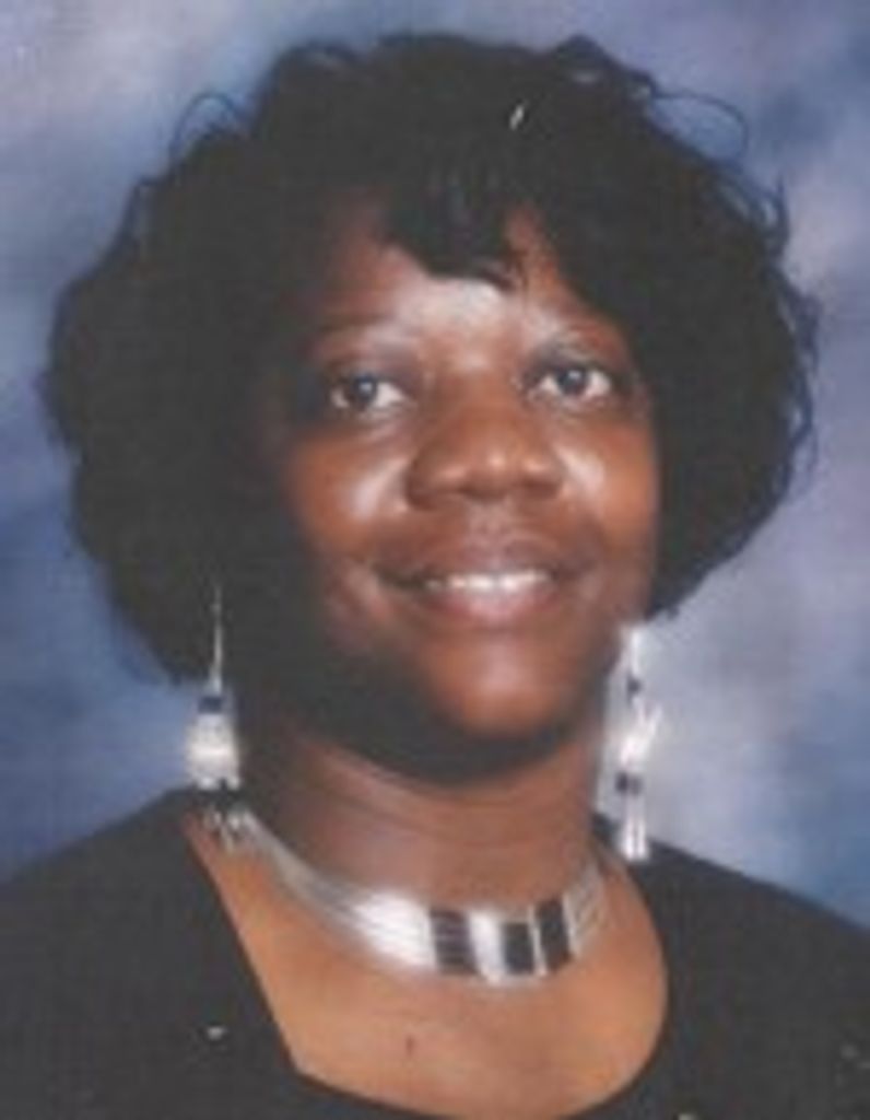 Karen Williams Profile Photo